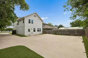 2941 Gordon Ave, Fort Worth, TX 76110 - Photo 21