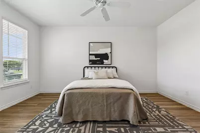 2941 Gordon Avenue, Fort Worth, TX 76110 - Photo 11