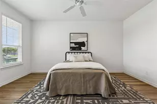 2941 Gordon Ave, Fort Worth, TX 76110 - Photo 11