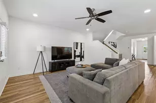 2941 Gordon Ave, Fort Worth, TX 76110 - Photo 5