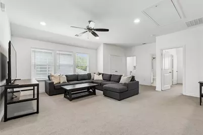 2941 Gordon Avenue, Fort Worth, TX 76110 - Photo 15