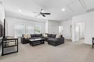 2941 Gordon Ave, Fort Worth, TX 76110 - Photo 15