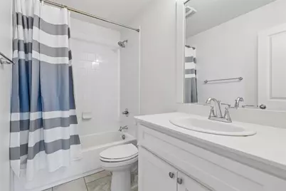2941 Gordon Avenue, Fort Worth, TX 76110 - Photo 13