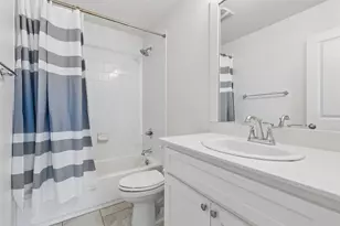 2941 Gordon Ave, Fort Worth, TX 76110 - Photo 13