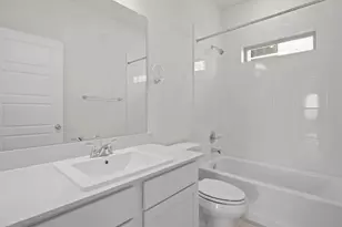 518 Green Gables Dr, McKinney, TX 75071 - Photo 15
