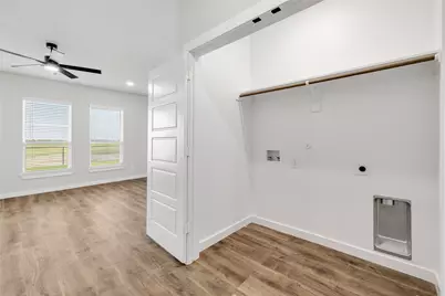 6600-6602 Florence Drive, Midlothian, TX 76065 - Photo 5