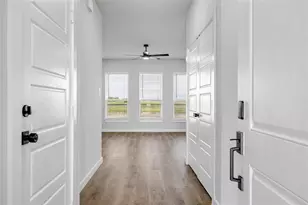 6600-6602 Florence Dr, Midlothian, TX 76065 - Photo 3