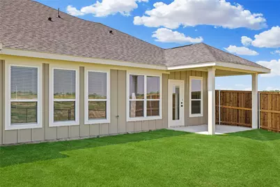 6600-6602 Florence Drive, Midlothian, TX 76065 - Photo 23