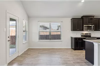 3537 Tahiti Lane, Fort Worth, TX 76123 - Photo 7