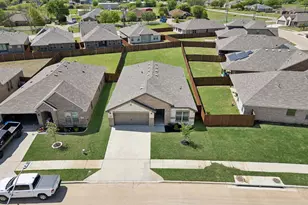 3537 Tahiti Ln, Fort Worth, TX 76123 - Photo 11