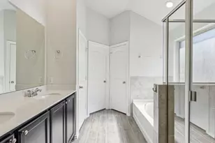 3537 Tahiti Ln, Fort Worth, TX 76123 - Photo 15