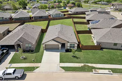 3537 Tahiti Lane, Fort Worth, TX 76123 - Photo 11