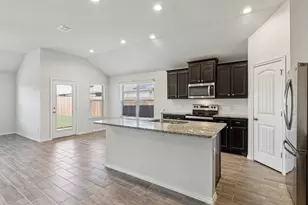 3537 Tahiti Ln, Fort Worth, TX 76123 - Photo 5