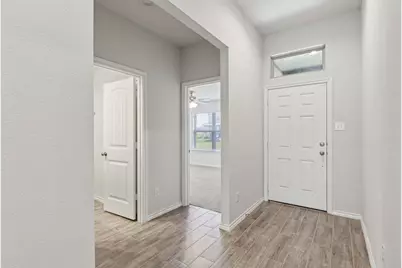 3537 Tahiti Lane, Fort Worth, TX 76123 - Photo 3