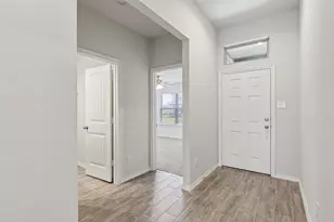 3537 Tahiti Ln, Fort Worth, TX 76123 - Photo 3