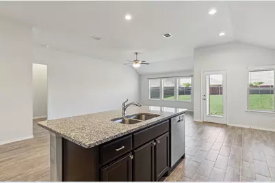 3537 Tahiti Lane, Fort Worth, TX 76123 - Photo 9