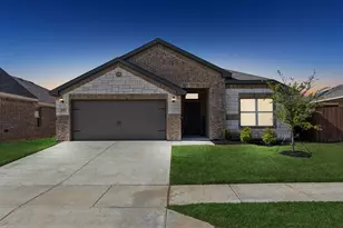 3537 Tahiti Ln, Fort Worth, TX 76123 - Photo 1