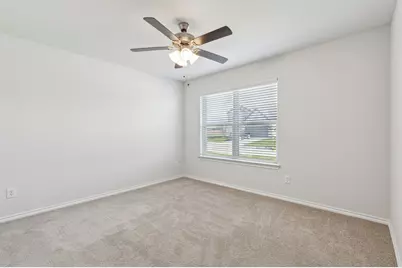 3537 Tahiti Lane, Fort Worth, TX 76123 - Photo 23