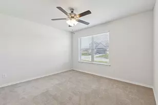 3537 Tahiti Ln, Fort Worth, TX 76123 - Photo 23
