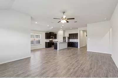 3537 Tahiti Lane, Fort Worth, TX 76123 - Photo 1