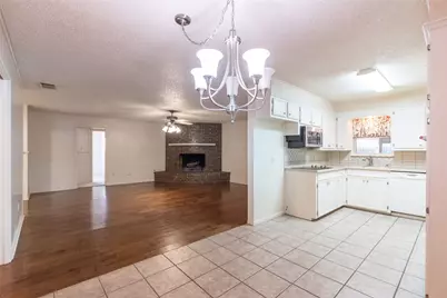 4334 Caprock Road, Abilene, TX 79606 - Photo 5