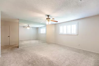 4334 Caprock Road, Abilene, TX 79606 - Photo 15