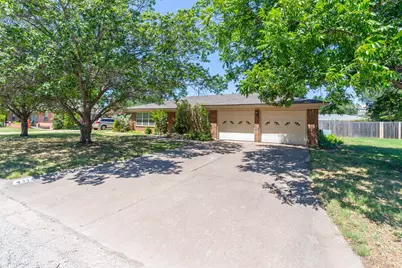 4334 Caprock Road, Abilene, TX 79606 - Photo 39