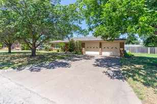 4334 Caprock Rd, Abilene, TX 79606 - Photo 39