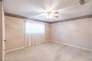 4334 Caprock Rd, Abilene, TX 79606 - Photo 21