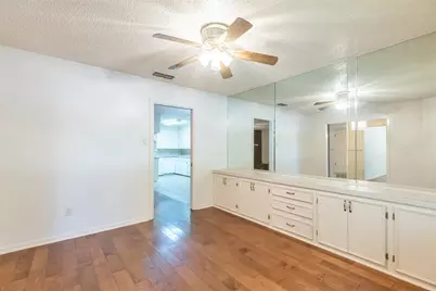 4334 Caprock Road, Abilene, TX 79606 - Photo 11