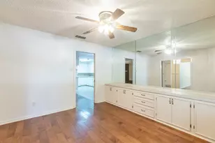 4334 Caprock Rd, Abilene, TX 79606 - Photo 11