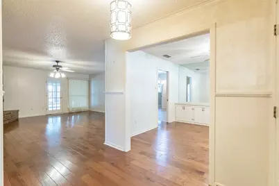 4334 Caprock Road, Abilene, TX 79606 - Photo 7