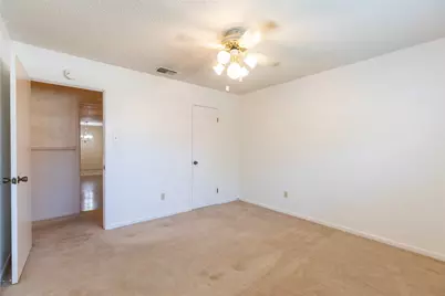 4334 Caprock Road, Abilene, TX 79606 - Photo 27
