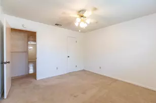 4334 Caprock Rd, Abilene, TX 79606 - Photo 27