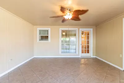 4334 Caprock Road, Abilene, TX 79606 - Photo 31