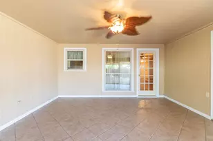 4334 Caprock Rd, Abilene, TX 79606 - Photo 31