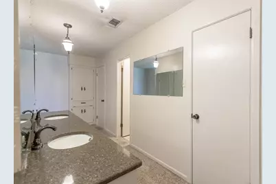 4334 Caprock Road, Abilene, TX 79606 - Photo 19