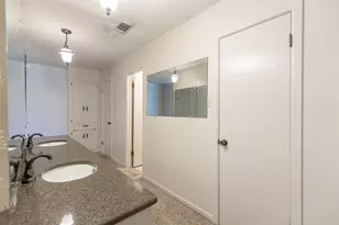 4334 Caprock Rd, Abilene, TX 79606 - Photo 19