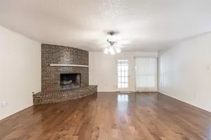 4334 Caprock Rd, Abilene, TX 79606 - Photo 3