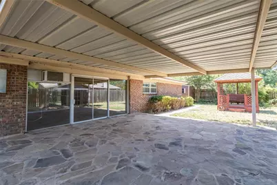 4334 Caprock Road, Abilene, TX 79606 - Photo 37