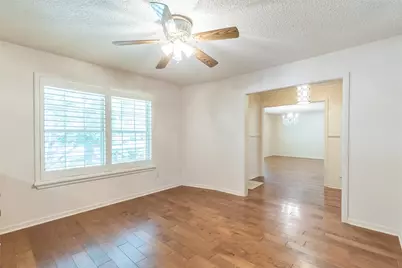 4334 Caprock Road, Abilene, TX 79606 - Photo 13