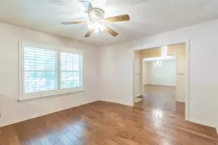 4334 Caprock Rd, Abilene, TX 79606 - Photo 13