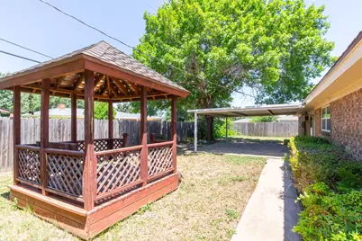 4334 Caprock Road, Abilene, TX 79606 - Photo 35