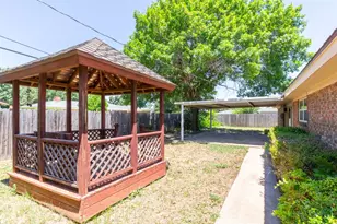 4334 Caprock Rd, Abilene, TX 79606 - Photo 35