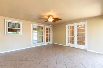 4334 Caprock Road, Abilene, TX 79606 - Photo 29