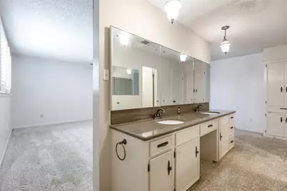 4334 Caprock Road, Abilene, TX 79606 - Photo 17