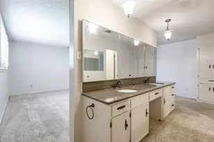 4334 Caprock Rd, Abilene, TX 79606 - Photo 17