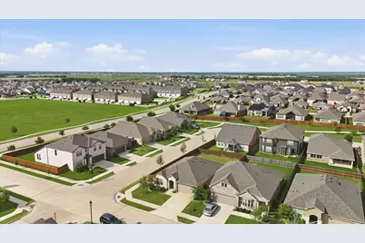 3615 Big Nemaha Drive, Crandall, TX 75114 - Photo 37