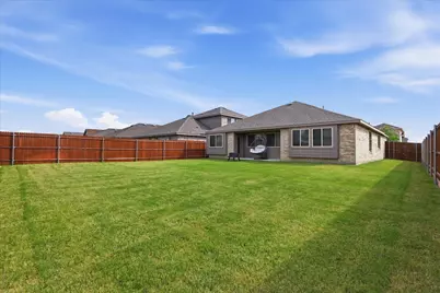 3615 Big Nemaha Drive, Crandall, TX 75114 - Photo 29