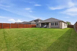 3615 Big Nemaha Dr, Crandall, TX 75114 - Photo 29